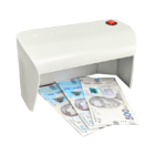 детектор Спектр-5 LED