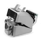 Механізм сортування Lidix ML-2FS