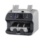 Lidix CL-2 лічильник банкнот