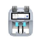 Vector-4 сортувальник банкнот